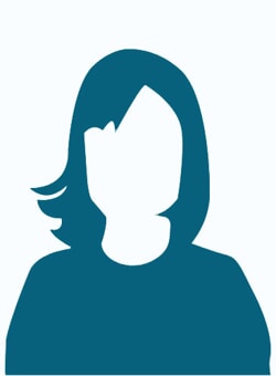 Denina McCullum Smith